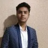 Adarsh Babele