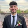Alex Rivera