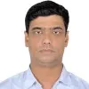 SHAILESH VINOD PAUNIKAR