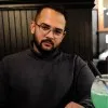 Vishal Panjgotra
