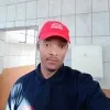 Brightston Ntombela