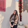Ridhima Saraswat