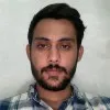 Maharshi Gandhi