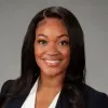 Shantelle Griffith