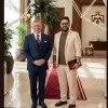 Saif Alhalhoili