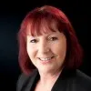 Yvonne Mellor