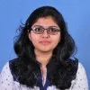 Aiswarya