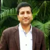Manoj Giri