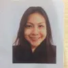Georgia Leong