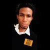 Edwin