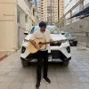 Ramaz Hyder