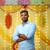 Naresh Kumar