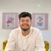 Tushar Thanvi