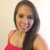 Melissa Jackson