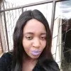 Wisani Ngobeni