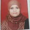 Saleha Shaikh
