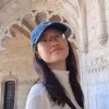 Gaon Kim
