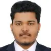 Shehin Shahul