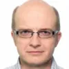 Peter Kolesnikov