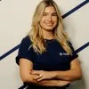 Mariana Feltrin