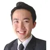 Timothy Lim