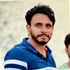 Vanshdeep Sharma