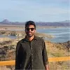 Arpan Patel