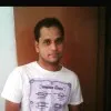 ravi sama