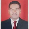 Prashant Ahiwale