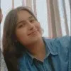 Harshita Khatri