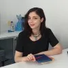 Seda Begli