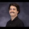 Trevor Eckermann