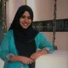 Saba Shariff