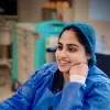 Bycy Byju