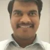 Harinarayanan Gopalakrishnan