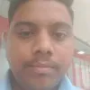 Ritesh Malasi