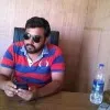 Farooq Lone