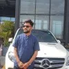 NIRAJ SHAH