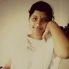 vennelayadla sweety