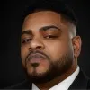 christopher williams