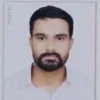 Pankaj Kumar