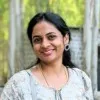 Ambati Archana