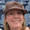 Shannon Kime