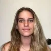 Brooke Lynn Alspaugh
