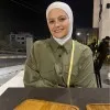 Manar Yousef