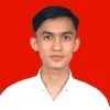 Yandi Abdul Aziz