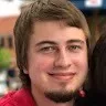 Brady Smith