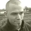 travis grossmeier