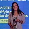 Gargi Baweja