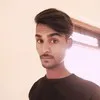 Anwar Qureshi